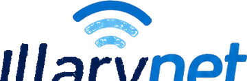 Illarynet