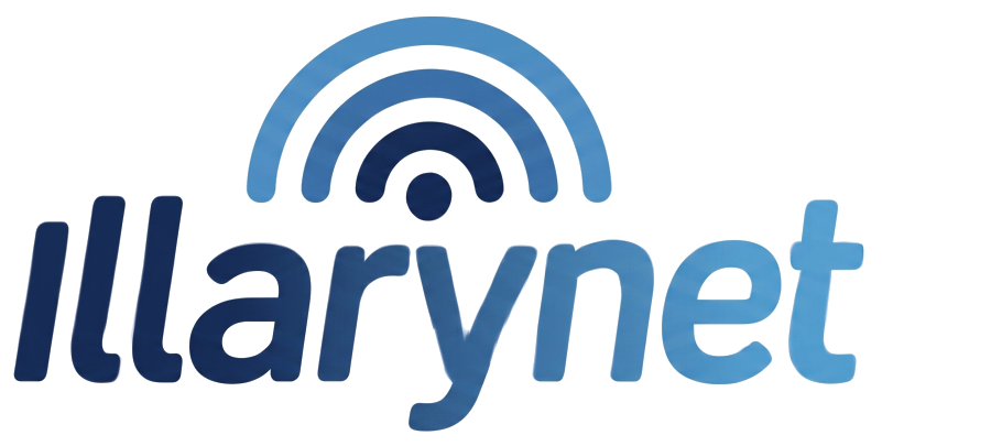 Illarynet